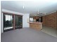 2 Musgrave Court, Willetton WA 6155