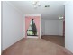 2 Musgrave Court, Willetton WA 6155