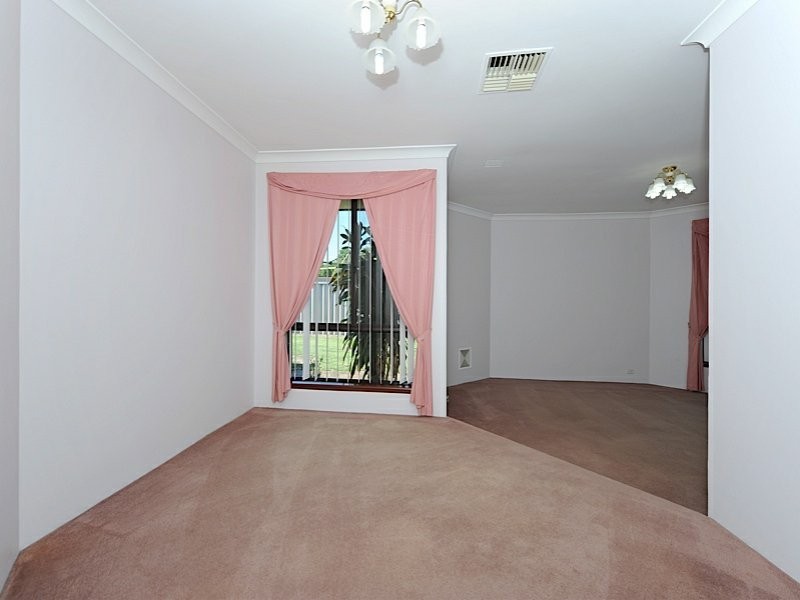 2 Musgrave Court, Willetton WA 6155