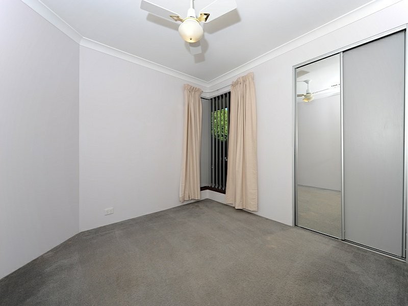 2 Musgrave Court, Willetton WA 6155