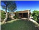 2 Musgrave Court, Willetton WA 6155