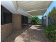 2 Musgrave Court, Willetton WA 6155