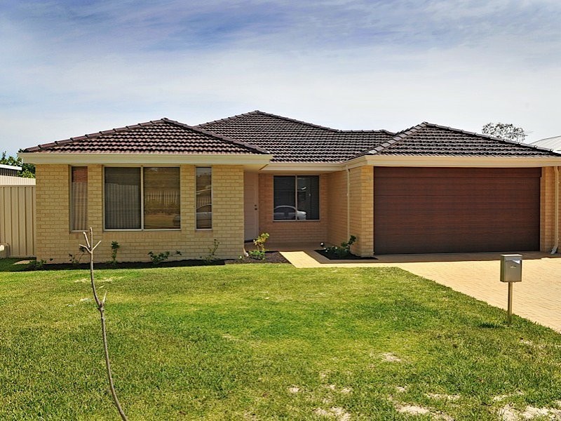 2A Classon Gardens, Leeming WA 6149