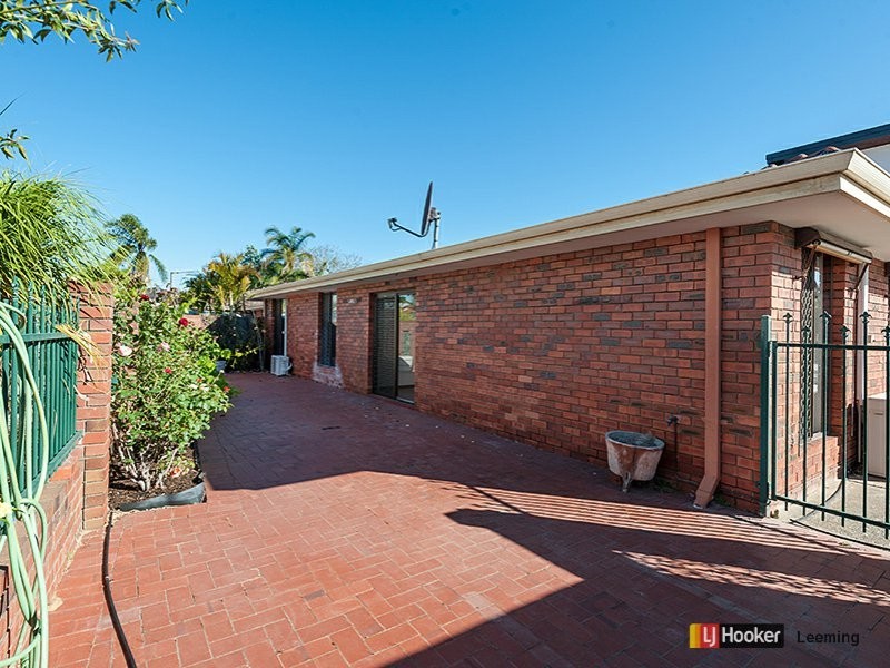 47a Bricknell Road, Attadale WA 6156