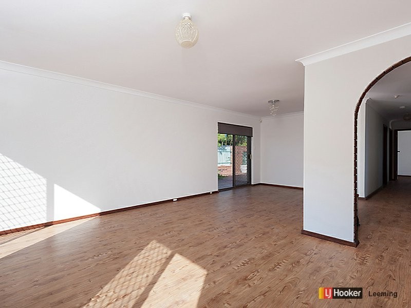 47a Bricknell Road, Attadale WA 6156