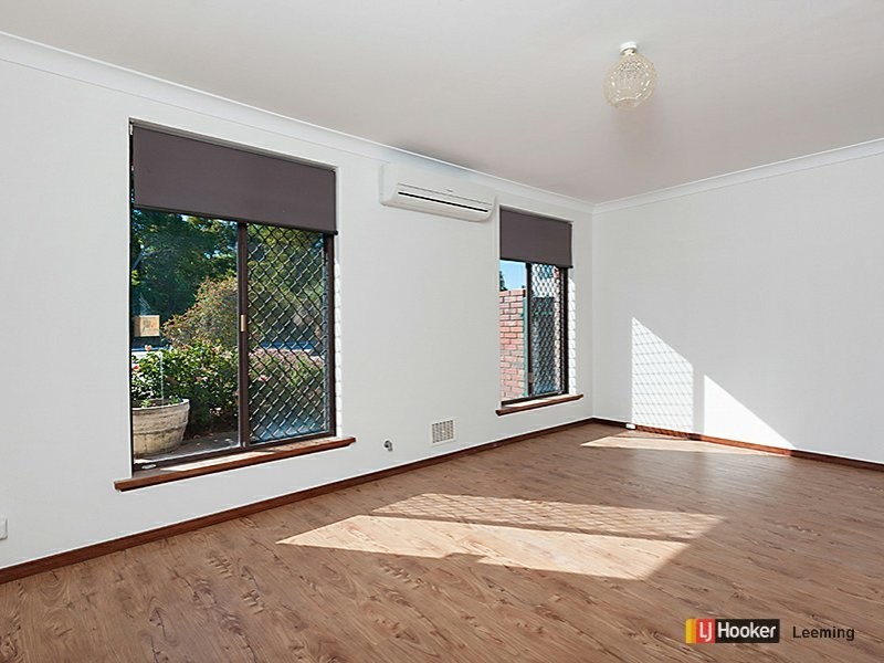 47a Bricknell Road, Attadale WA 6156