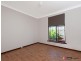 47a Bricknell Road, Attadale WA 6156