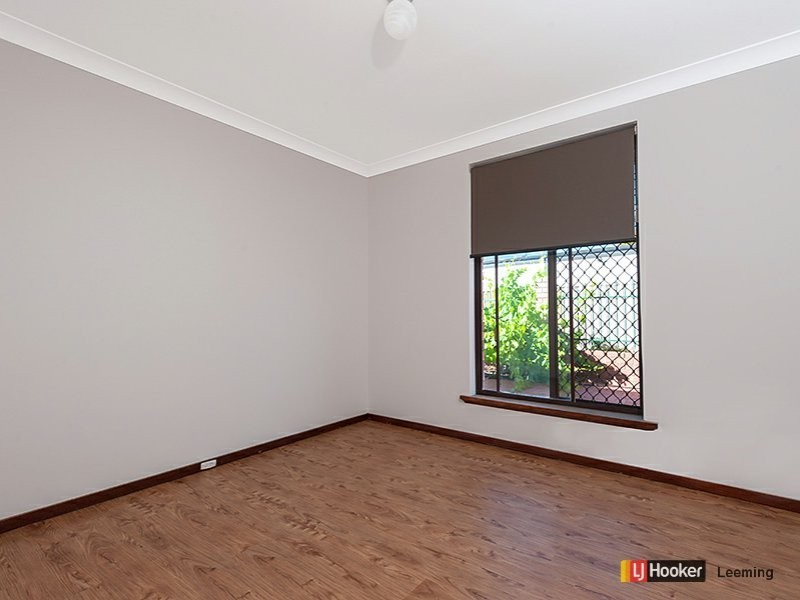 47a Bricknell Road, Attadale WA 6156