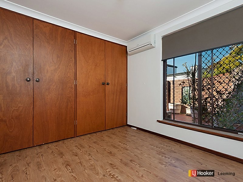 47a Bricknell Road, Attadale WA 6156