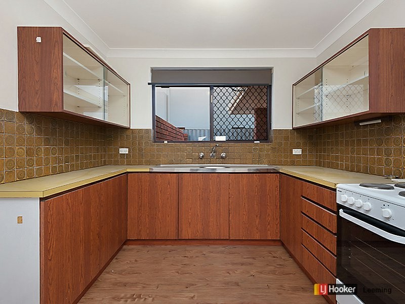 47a Bricknell Road, Attadale WA 6156