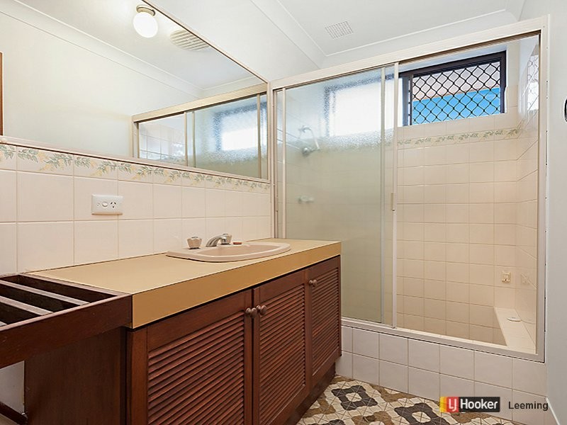 47a Bricknell Road, Attadale WA 6156