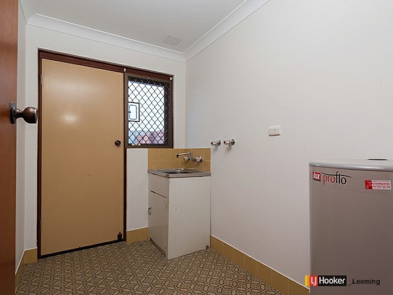 47a Bricknell Road, Attadale WA 6156