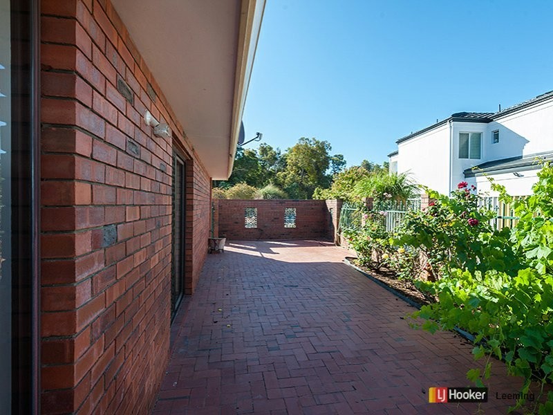 47a Bricknell Road, Attadale WA 6156