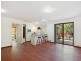 19 Gowther Street, Leeming WA 6149
