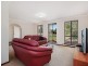 19 Gowther Street, Leeming WA 6149