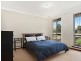 19 Gowther Street, Leeming WA 6149