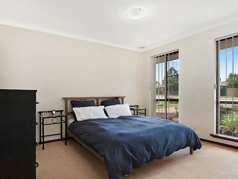19 Gowther Street, Leeming WA 6149