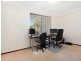 19 Gowther Street, Leeming WA 6149