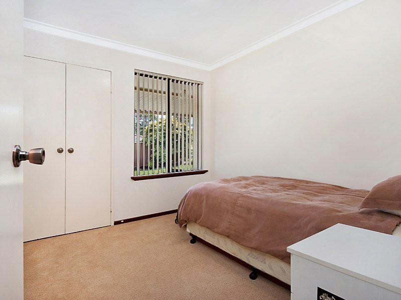 19 Gowther Street, Leeming WA 6149