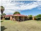 19 Gowther Street, Leeming WA 6149