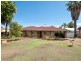 19 Gowther Street, Leeming WA 6149