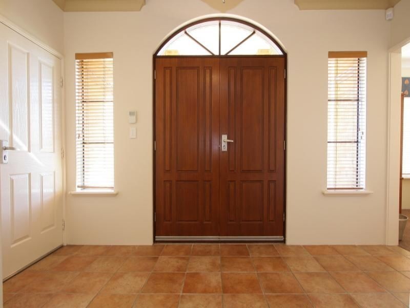 10 Strutt Parkway, Southern River WA 6110