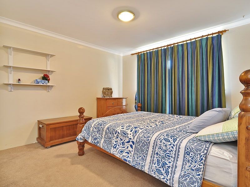 10 Strutt Parkway, Southern River WA 6110