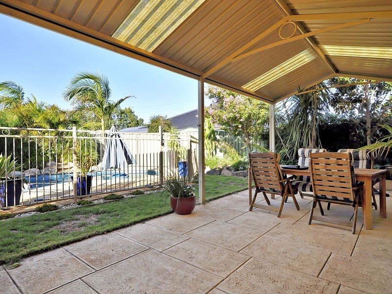 10 Strutt Parkway, Southern River WA 6110