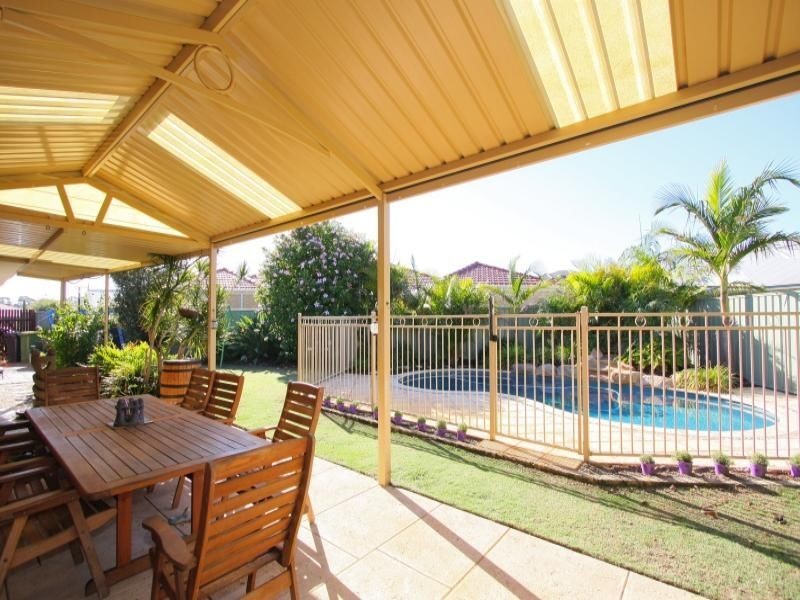 10 Strutt Parkway, Southern River WA 6110