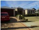 45 Berryman Terrace, Baldivis WA 6171