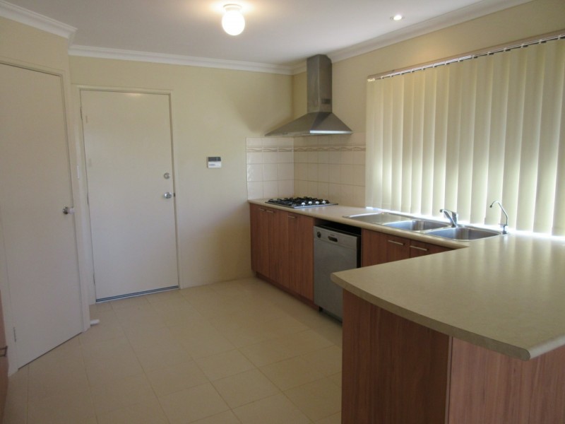 45 Berryman Terrace, Baldivis WA 6171