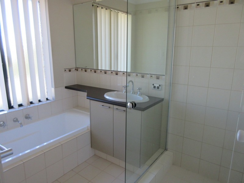 45 Berryman Terrace, Baldivis WA 6171