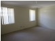 45 Berryman Terrace, Baldivis WA 6171