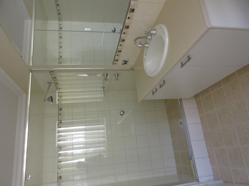 45 Berryman Terrace, Baldivis WA 6171