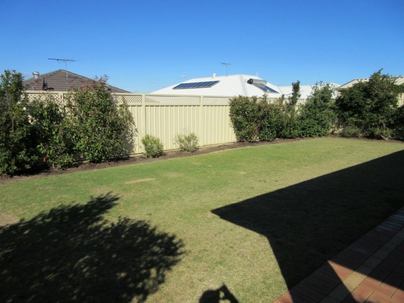 45 Berryman Terrace, Baldivis WA 6171