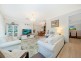 3A Theakston Green, Leeming WA 6149