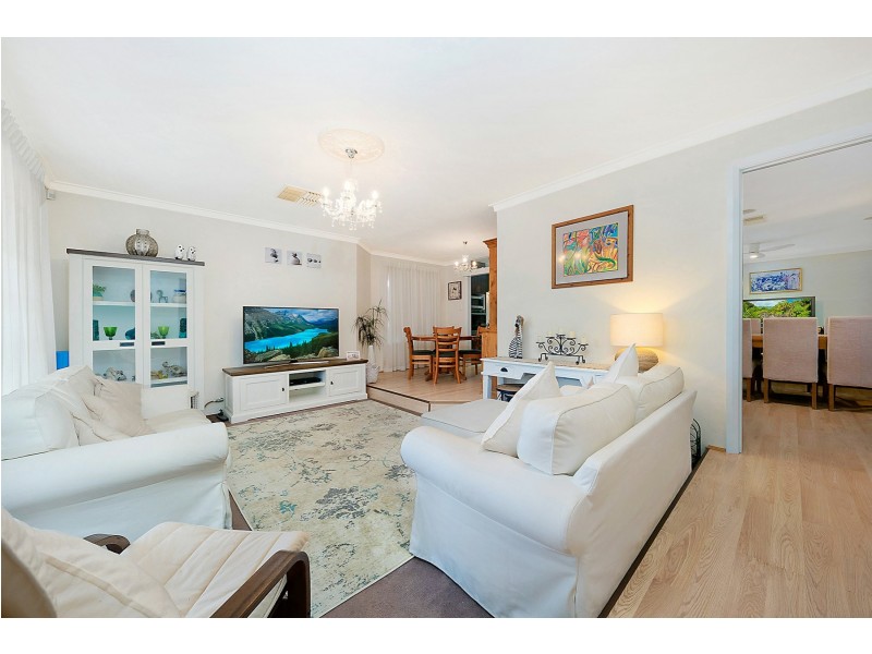 3A Theakston Green, Leeming WA 6149