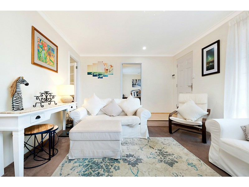 3A Theakston Green, Leeming WA 6149