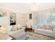 3A Theakston Green, Leeming WA 6149