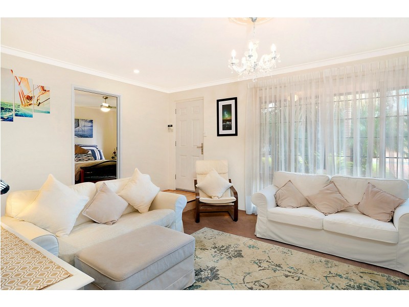 3A Theakston Green, Leeming WA 6149