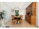 3A Theakston Green, Leeming WA 6149