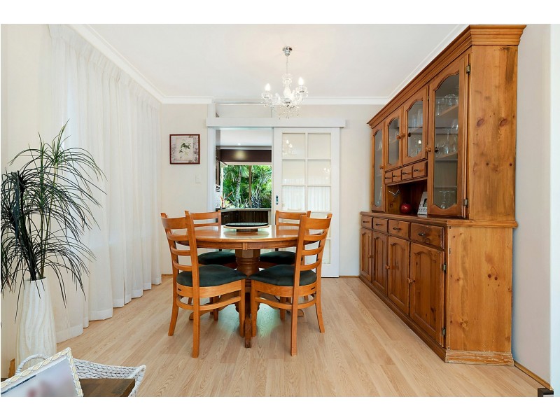 3A Theakston Green, Leeming WA 6149