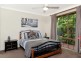 3A Theakston Green, Leeming WA 6149