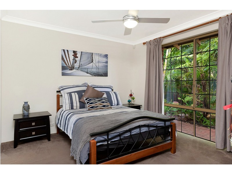 3A Theakston Green, Leeming WA 6149