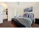 3A Theakston Green, Leeming WA 6149