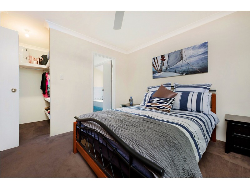 3A Theakston Green, Leeming WA 6149