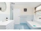 3A Theakston Green, Leeming WA 6149