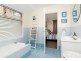 3A Theakston Green, Leeming WA 6149