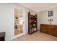 3A Theakston Green, Leeming WA 6149