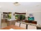 3A Theakston Green, Leeming WA 6149